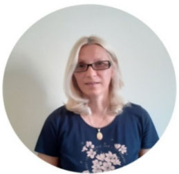 Bojana Karapandžić