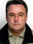 Milan Damljanović