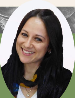 Stefanija Anđelković 