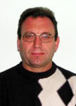 Zoran Nikolić